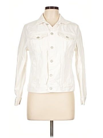 Lucky Brand Jacket (view 1)