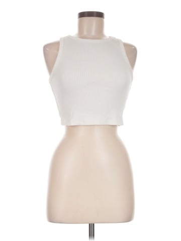 H&M Tank Top (view 1)