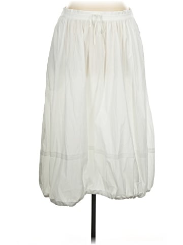 Athleta Casual Skirt (view 1)