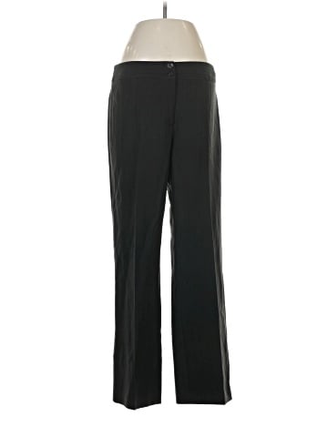 Atelier Dress Pants (view 1)