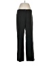 Atelier Black Dress Pants Size 6 - photo 1