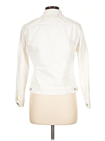 Lucky Brand Jacket (view 2)