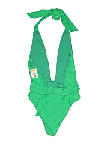Ramy Brook One Piece Swimsuit (view 2)