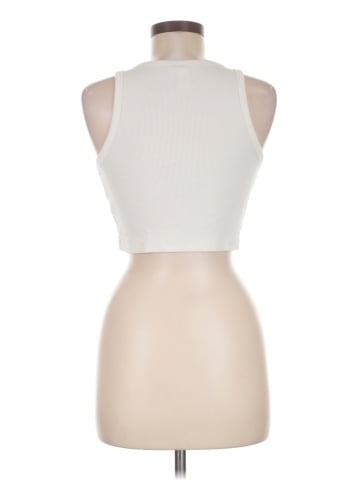 H&M Tank Top (view 2)