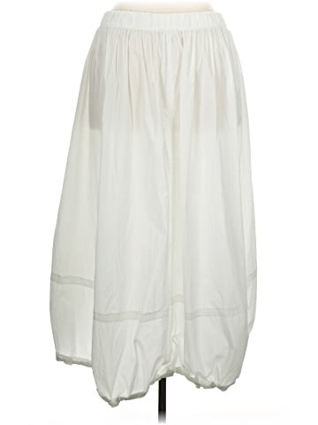 Athleta Casual Skirt (view 2)