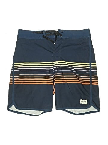 Rip Curl Board Shorts (view 1)