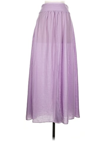 Zara Casual Skirt (view 2)