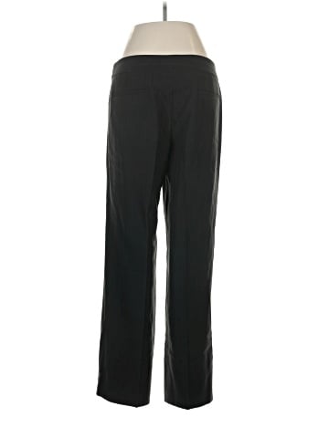 Atelier Dress Pants (view 2)