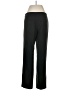 Atelier Black Dress Pants Size 6 - photo 2