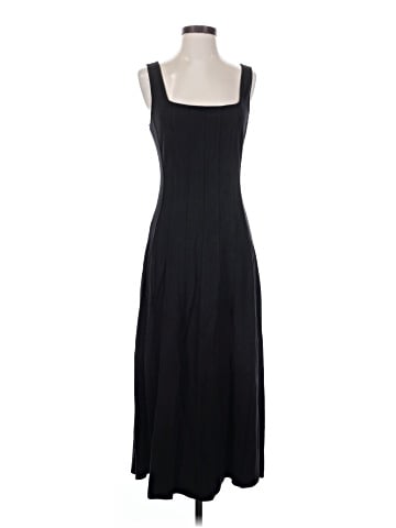 Ann Taylor LOFT Casual Dress (view 1)