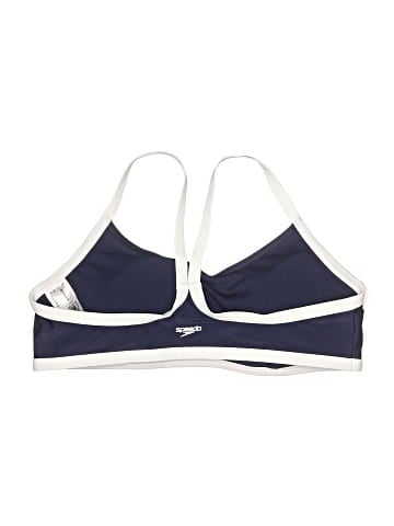 Speedo Swimsuit Top (view 2)