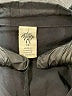 PrAna Black Casual Pants Size XS - photo 4