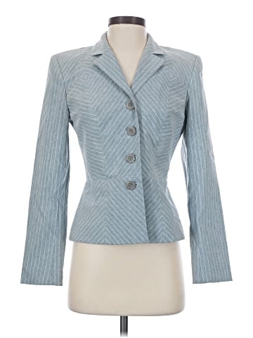 Alberto Makali Blazer (view 1)