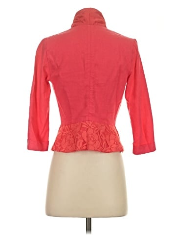 Charlotte Russe Cardigan (view 2)