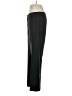 Atelier Black Dress Pants Size 6 - photo 5