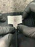 Lou & Grey Solid Black Active Skort Size XL - photo 3