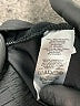 Lou & Grey Solid Black Active Skort Size XL - photo 4