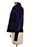 Pink Tartan Purple Jacket Size 0 - photo 5