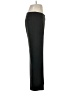 Atelier Black Dress Pants Size 6 - photo 4