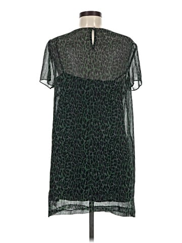 DKNYC Casual Dress (view 2)