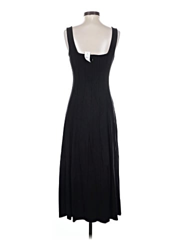 Ann Taylor LOFT Casual Dress (view 2)