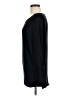 Blue Rain Black Pullover Sweater Size M - photo 5