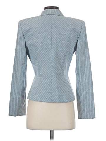 Alberto Makali Blazer (view 2)