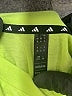 Adidas Green Active T-Shirt Size XL - photo 7