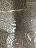 Adidas Green Active T-Shirt Size XL - photo 8