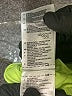 Adidas Green Active T-Shirt Size XL - photo 9