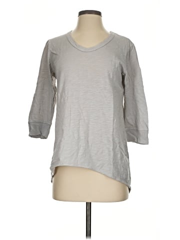 Wilt 3/4 Sleeve Top (view 1)
