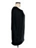 Blue Rain Black Pullover Sweater Size M - photo 4