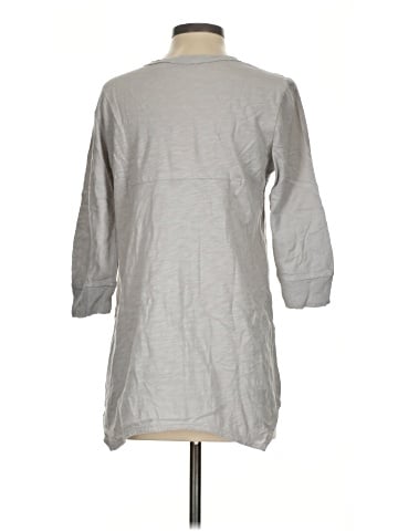 Wilt 3/4 Sleeve Top (view 2)