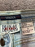 Bill Blass Blue Jeans Size 10 - photo 7