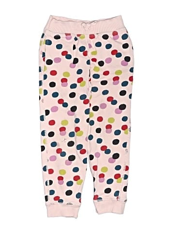 Hanna Andersson Casual Pants (view 1)