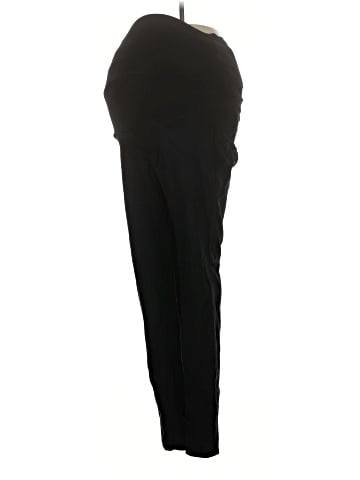 Motherhood Active Pants (view 1)