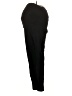 Motherhood Black Active Pants Size Sm Maternity - photo 1