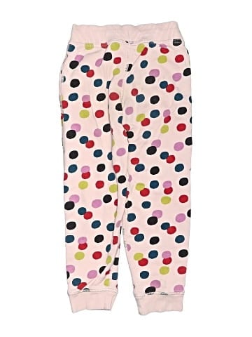 Hanna Andersson Casual Pants (view 2)