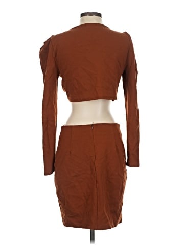 Socialite Cocktail Dress (view 2)