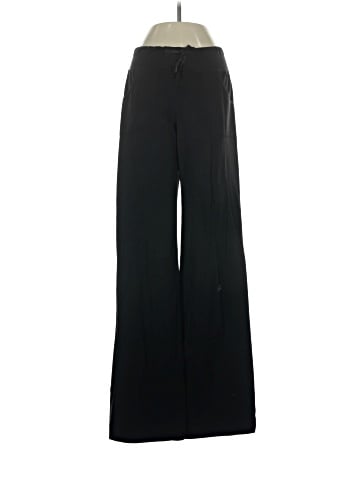 Lululemon Athletica Dress Pants (view 1)