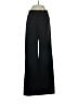 Lululemon Athletica Black Dress Pants Size 4 - photo 1