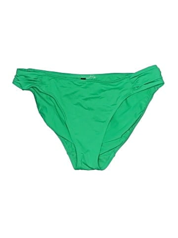 Lauren by Ralph Lauren Swimsuit Bottoms (view 1)
