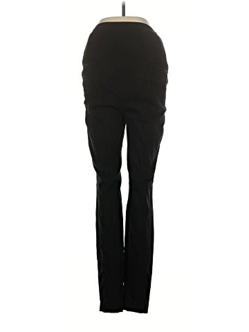 Motherhood Active Pants (view 2)