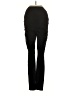 Motherhood Black Active Pants Size Sm Maternity - photo 2