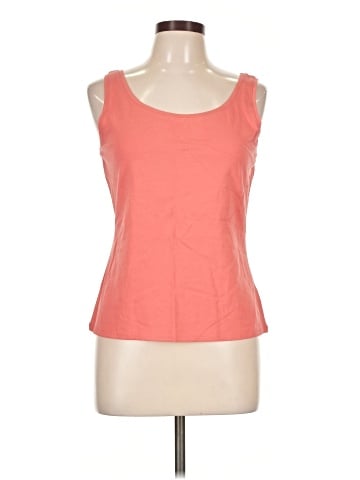Nic + Zoe Tank Top (view 1)