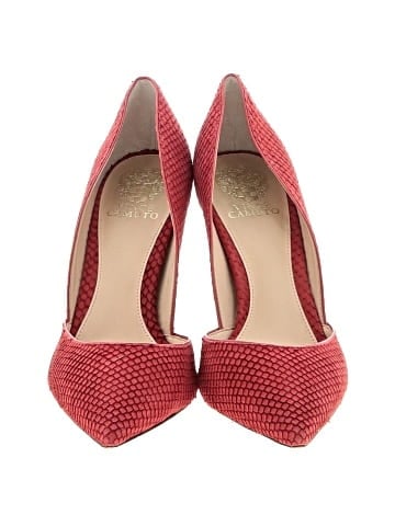 Vince Camuto Heels (view 2)