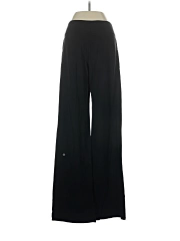 Lululemon Athletica Dress Pants (view 2)