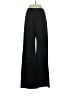 Lululemon Athletica Black Dress Pants Size 4 - photo 2