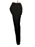 Motherhood Black Active Pants Size Sm Maternity - photo 5