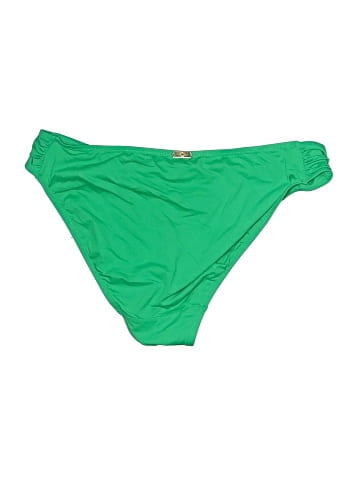 Lauren by Ralph Lauren Swimsuit Bottoms (view 2)